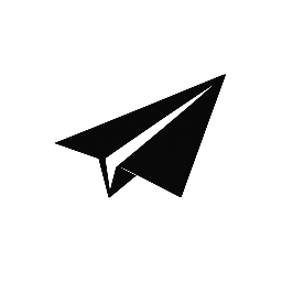 DS Energie & Consulting